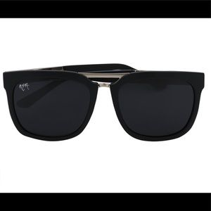 NEM Viper Wayfarer Sunnies from NEM Fashion